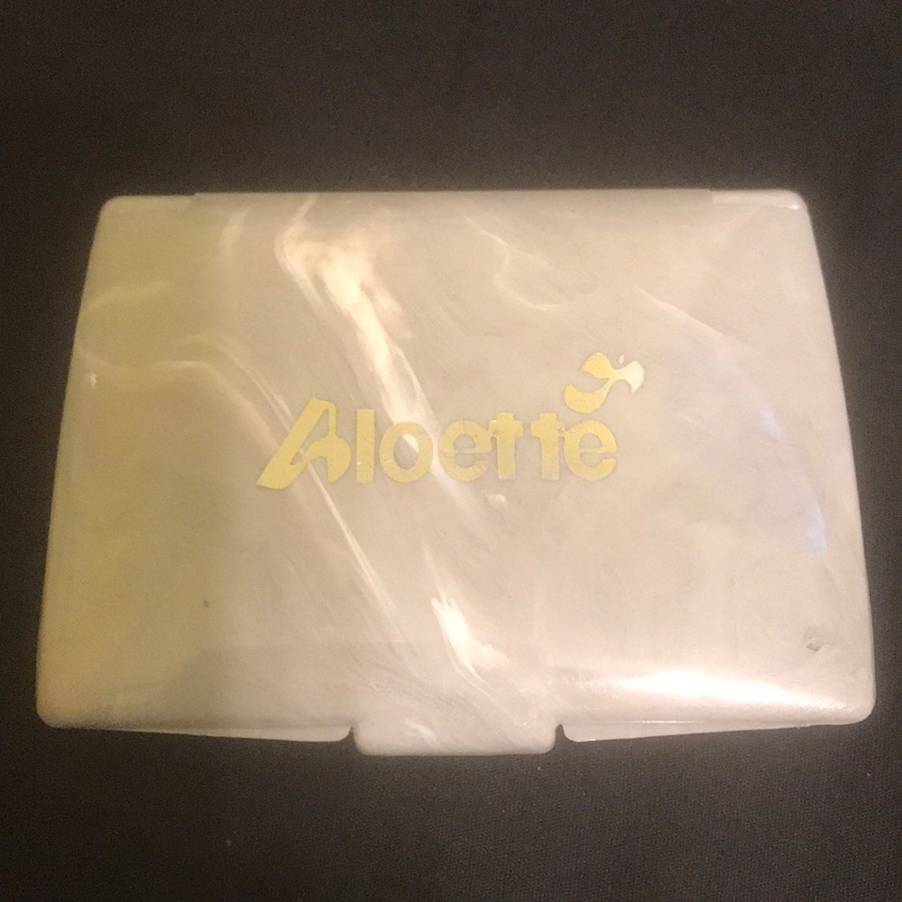 Aloette Cheek Color Powder - Picture 2 of 3